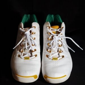 Vintage Reebok Iverson